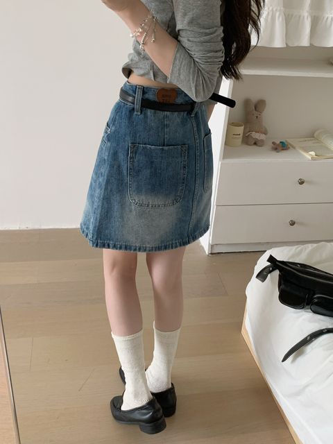 54d8f28f6de84f3ff285463db8b091de