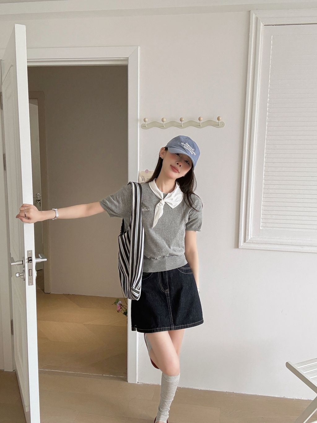 6eb51b025f9f3367779747d800bba494