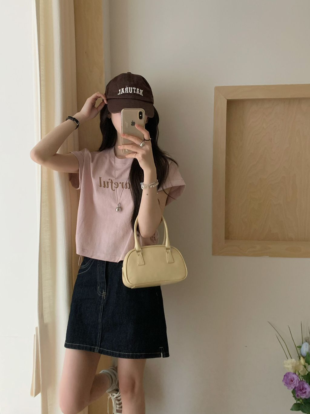 2b97f3d1d1df948f89d200863751ef70