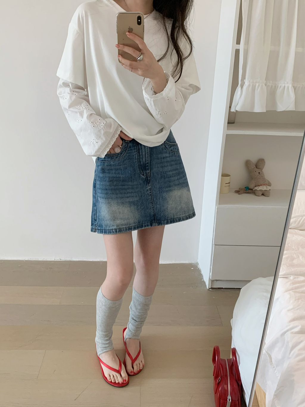 cd6b7feb64f0e097c38555fd3ce845ea