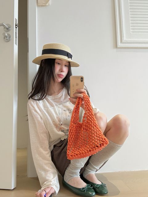 7917de55bde216e7d23121734c57809e