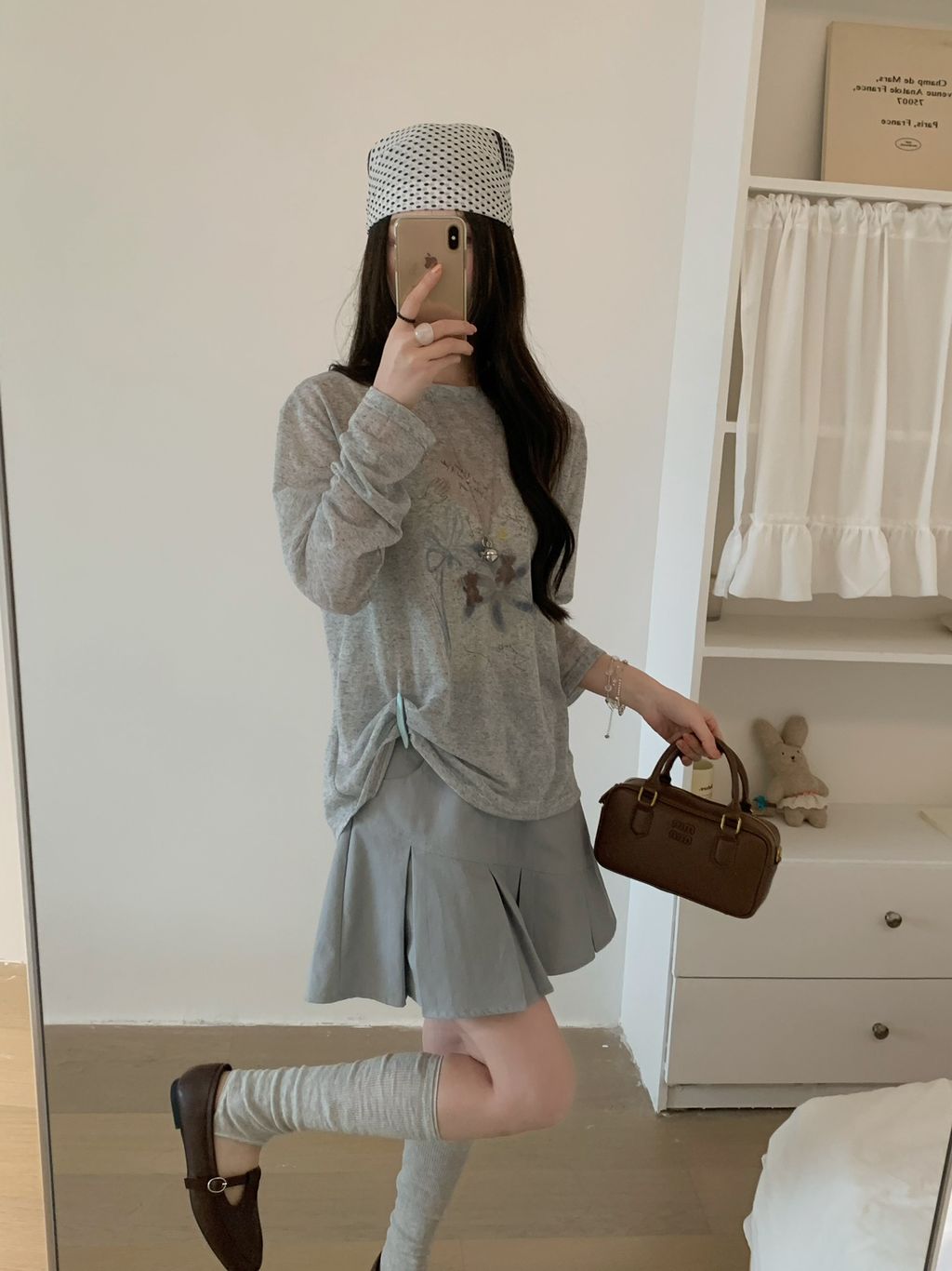 9db601b2f3be5b3ece6a6c492f5eeeab