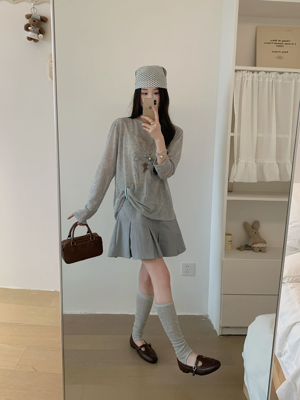 6ae70227d9e1d6f5c53f40833e9ffc1f