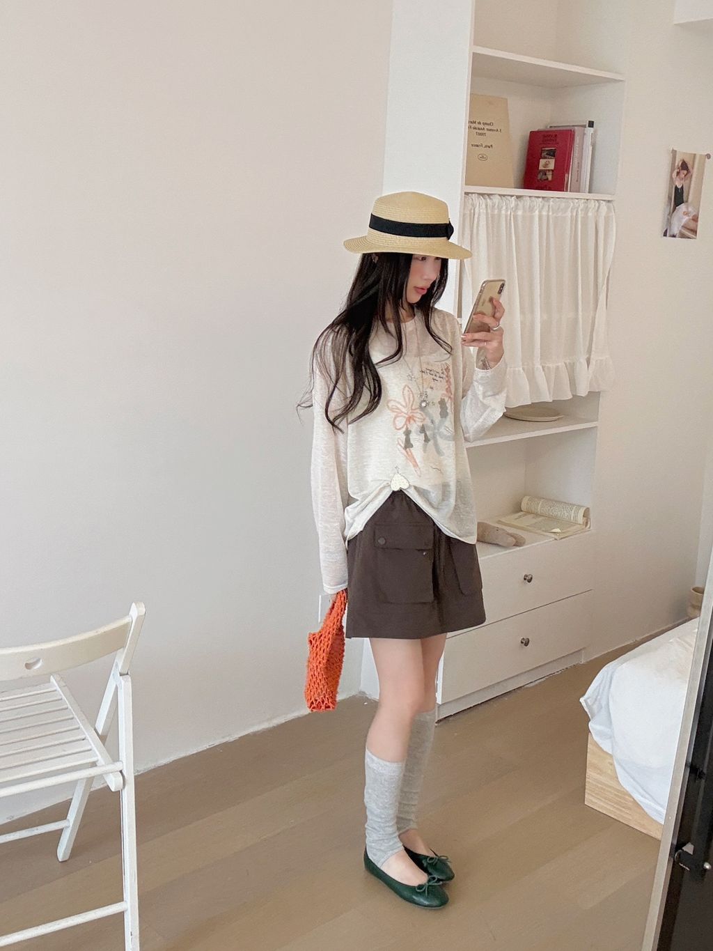 2b98c6573a3f05a8c2a2324917f4e508