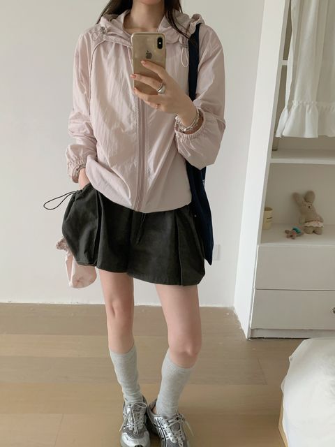 aad19614ffdf47aa85d7899b78f2df1d