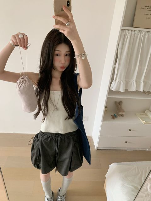 be03878e716481be7b7d5269bbd1b73d