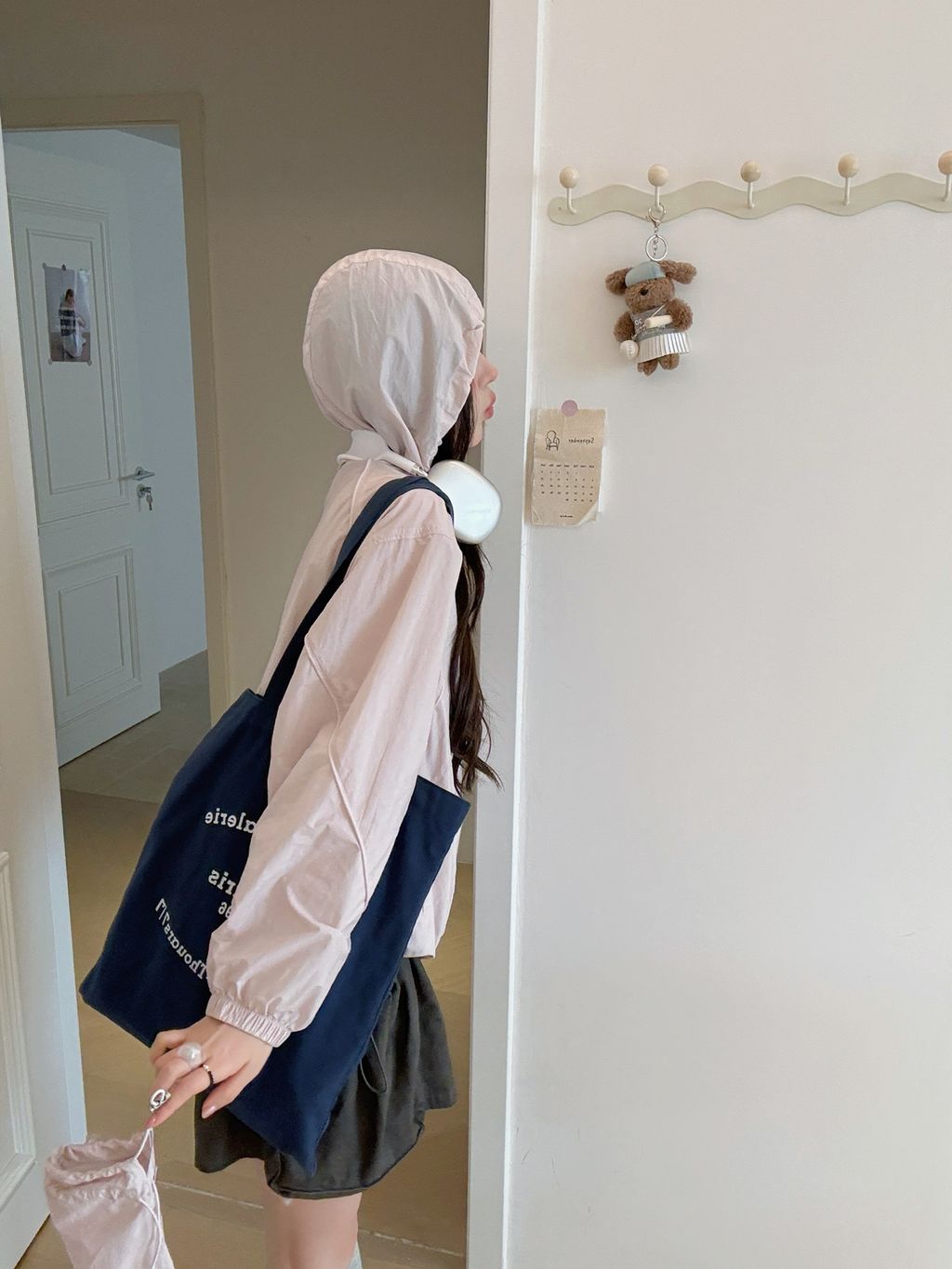 26b68f38d3e2e24b0ac55d9f336a84b5