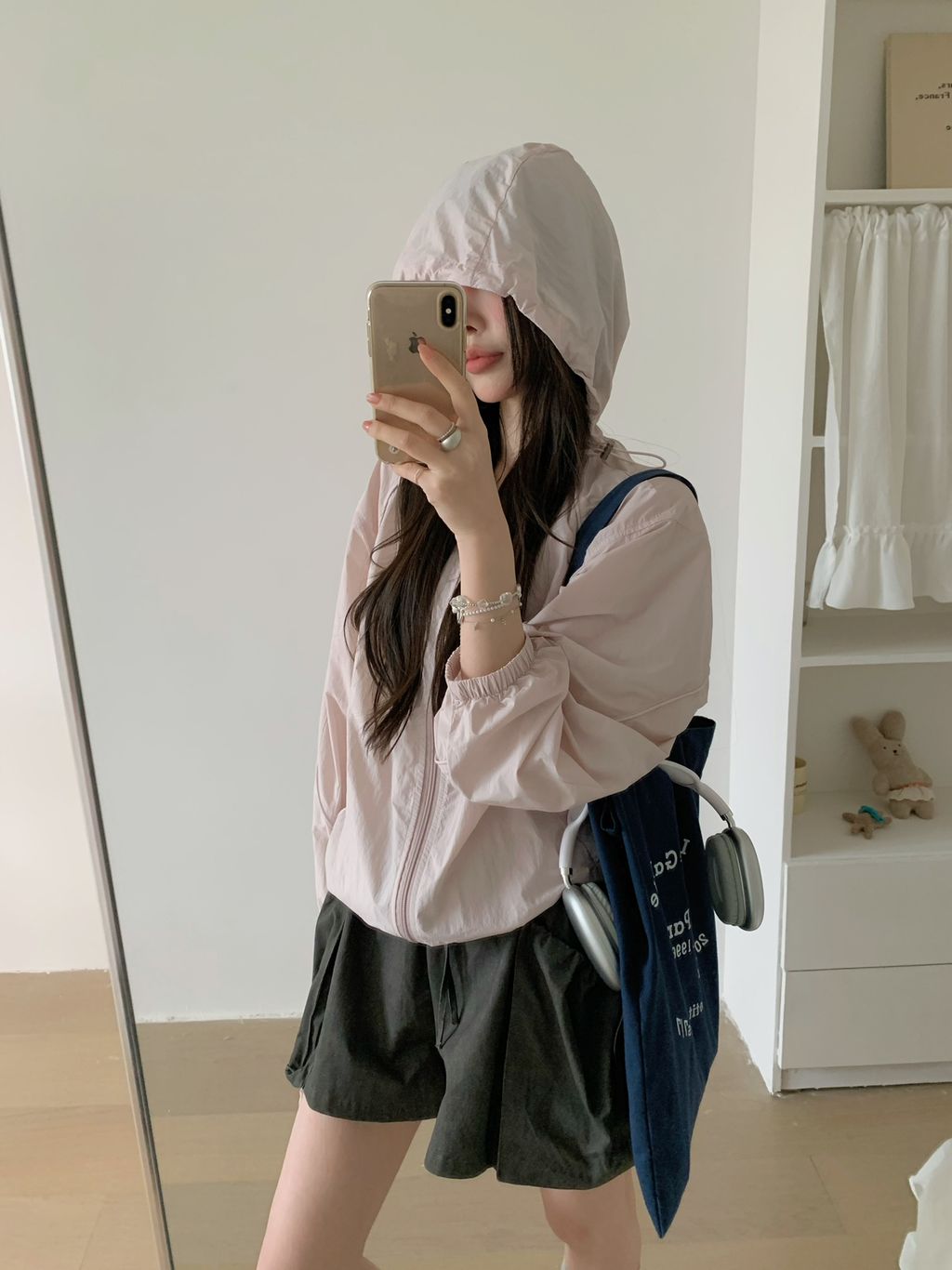 25033ed7bdf7bd7696a5596783e8fb94