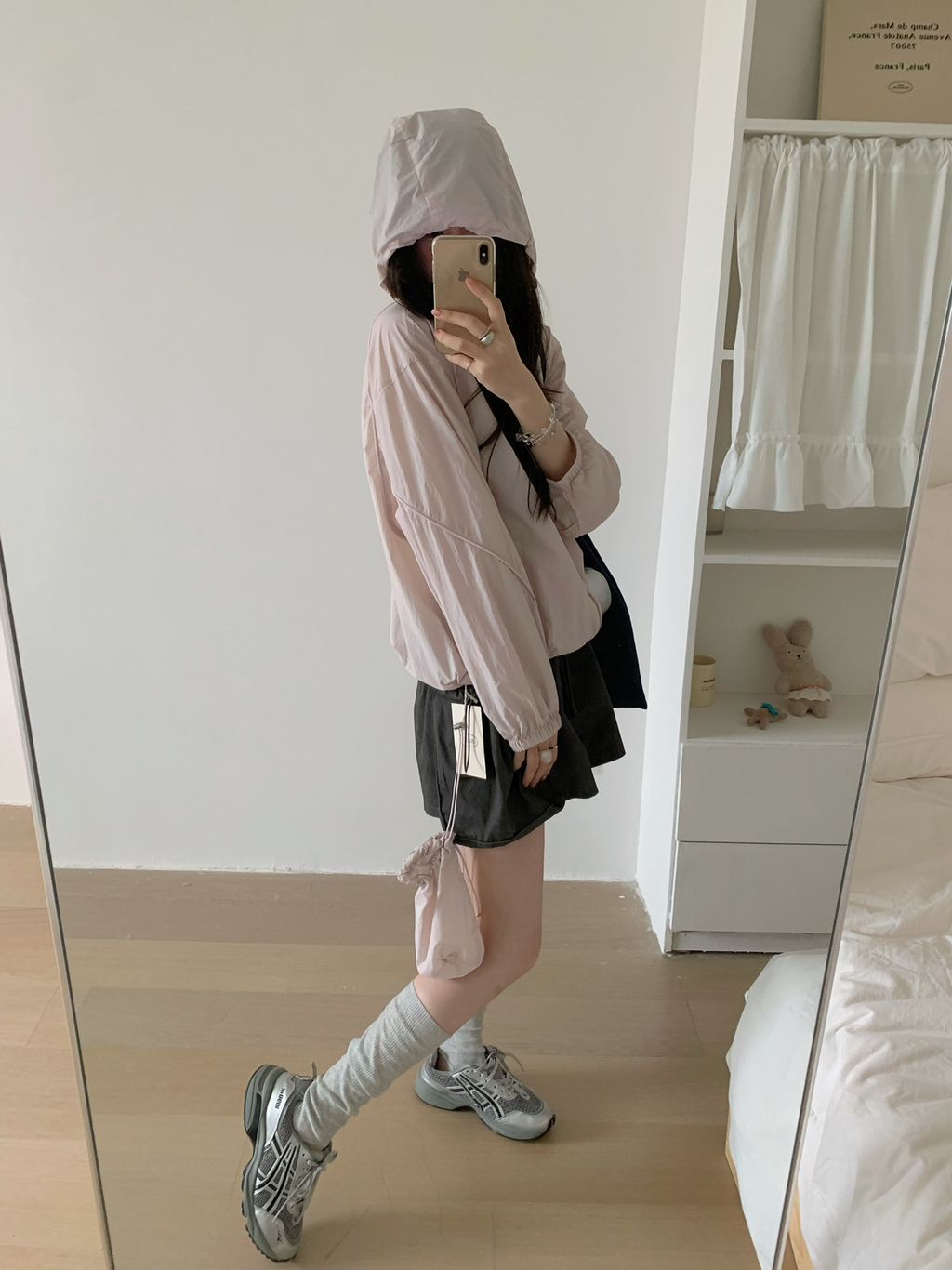 701136a20b762fe5f355b6773721e2a4