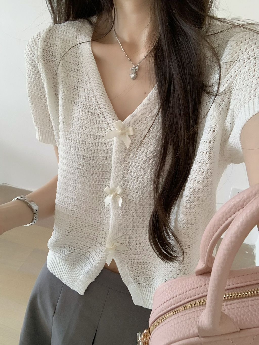 d8be511a2994c90bbad753698ca8cbd6