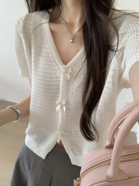 d8be511a2994c90bbad753698ca8cbd6