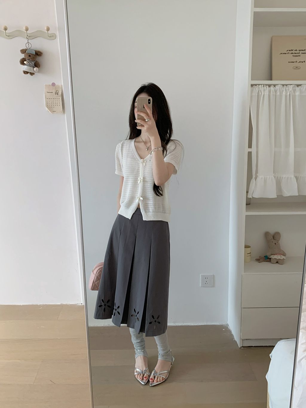 af7601a95d42137e040dfa5be1d5eb51