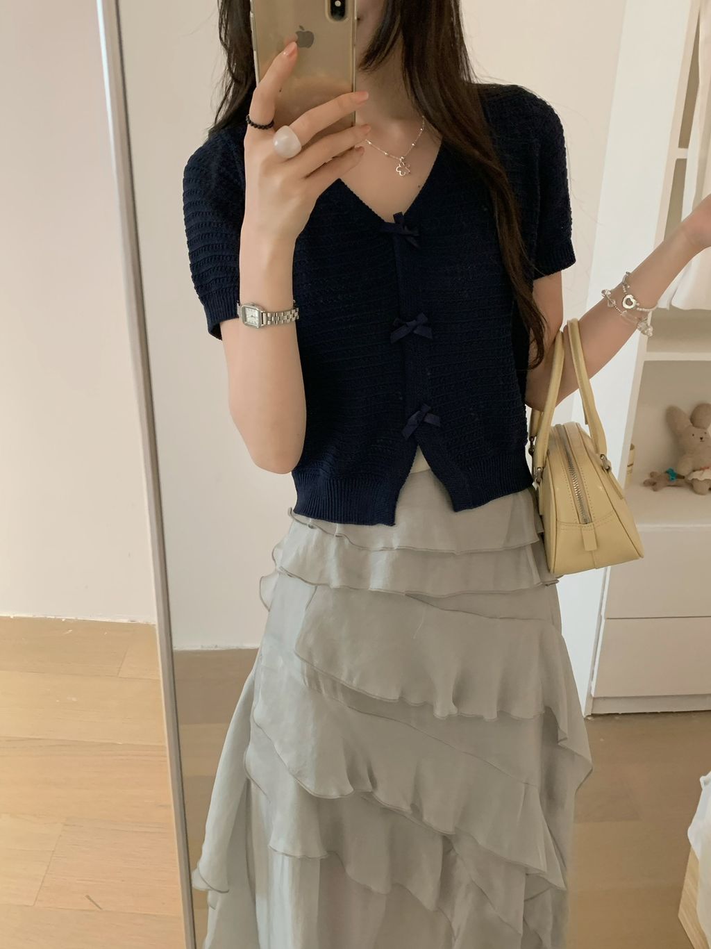 5a1d2fc167e3336a86fc73e85cc416a1