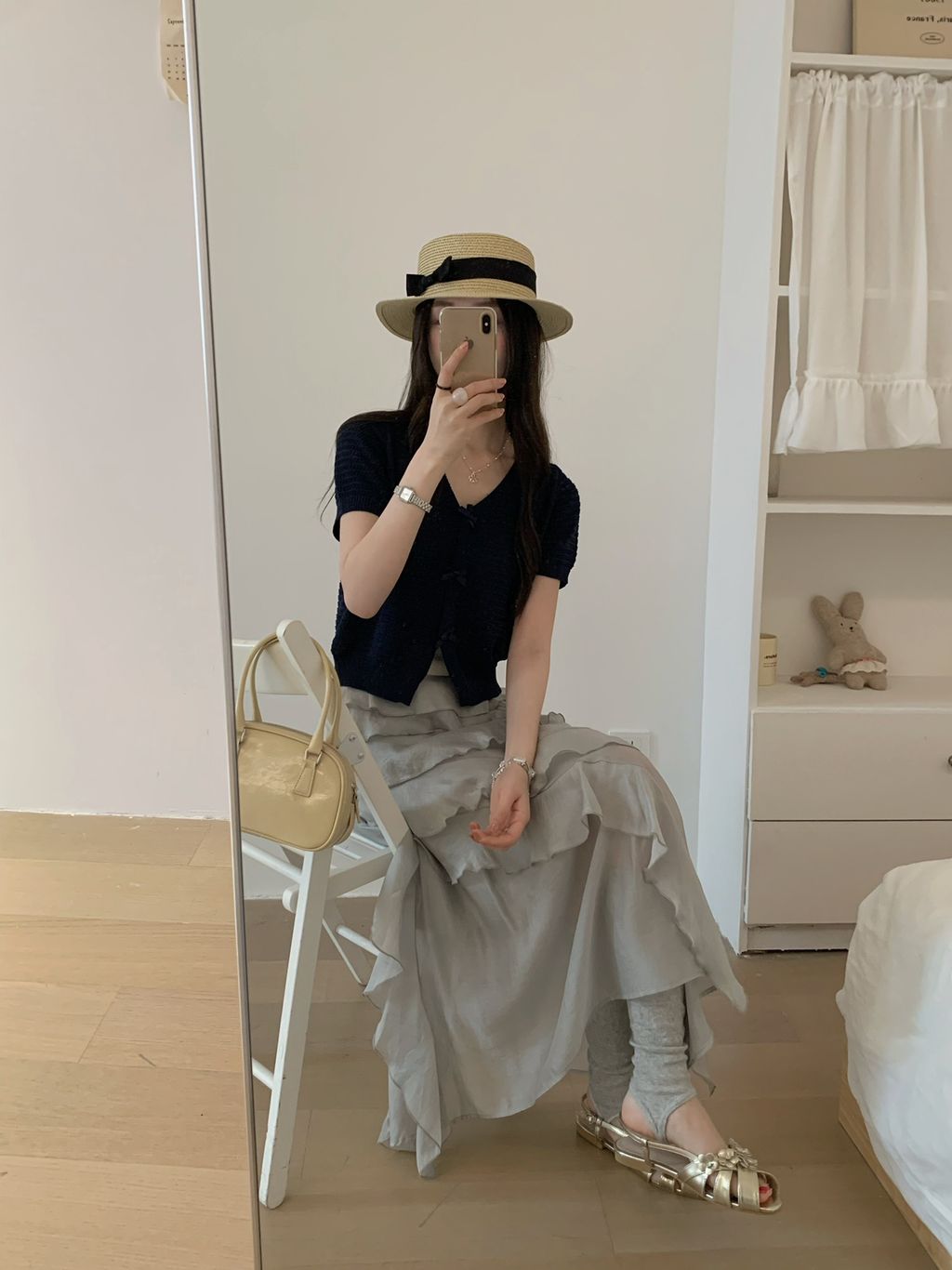 f3df9a2f9e94527bbcda8e20a288e92e