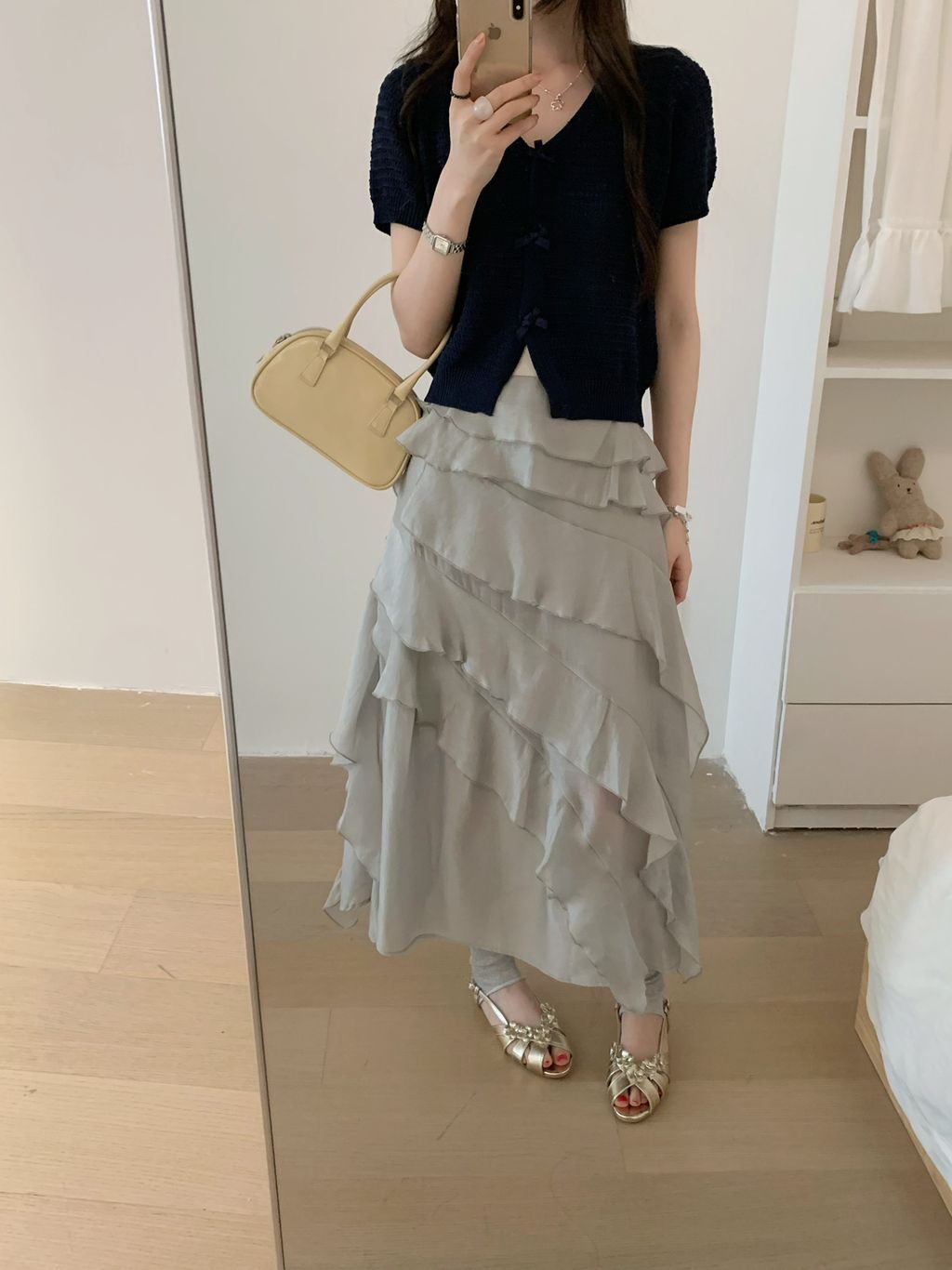 a27a7369fc4336918ab51cfa5d449c69