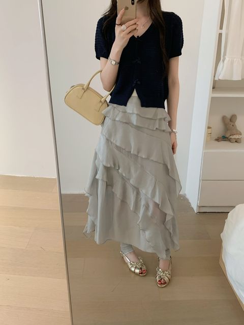 a27a7369fc4336918ab51cfa5d449c69