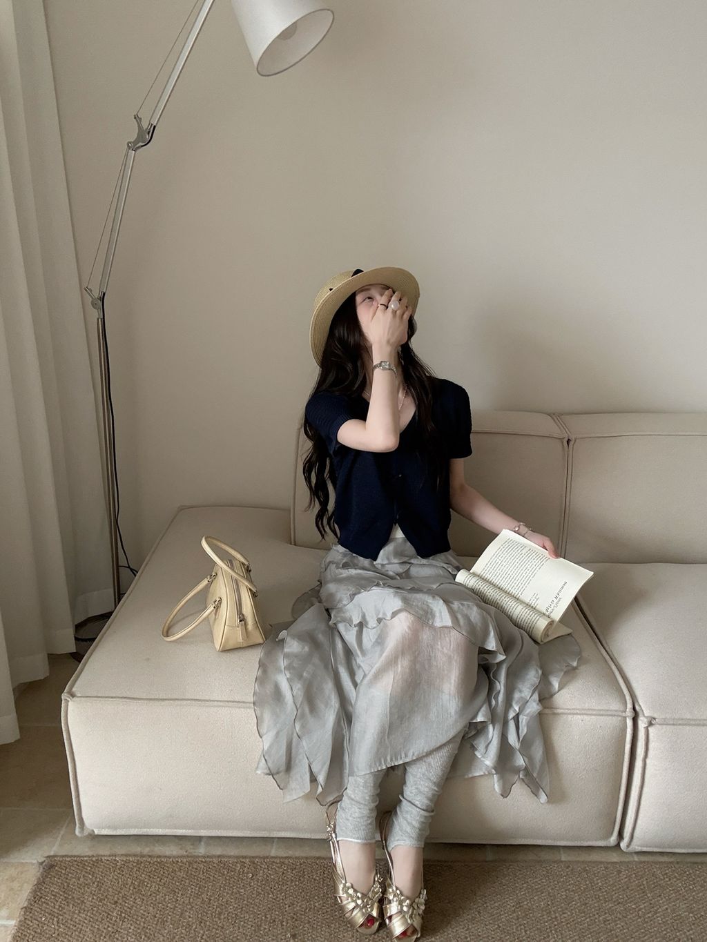 d79064906b41e84f938774bb427ef17a