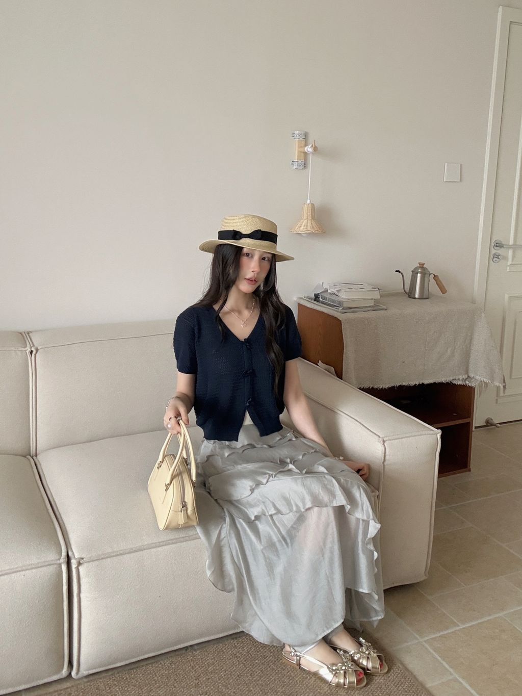 56ac0d0a870f048d5b23103e0e0a3256