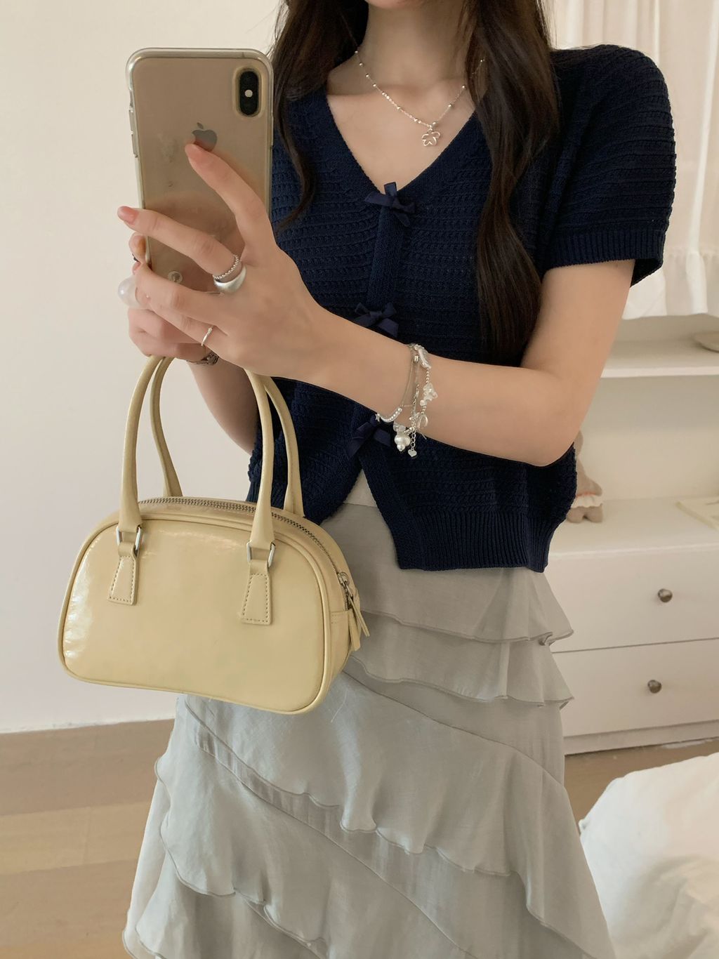 04eefa129c432dd777b22242dc1bbdd9