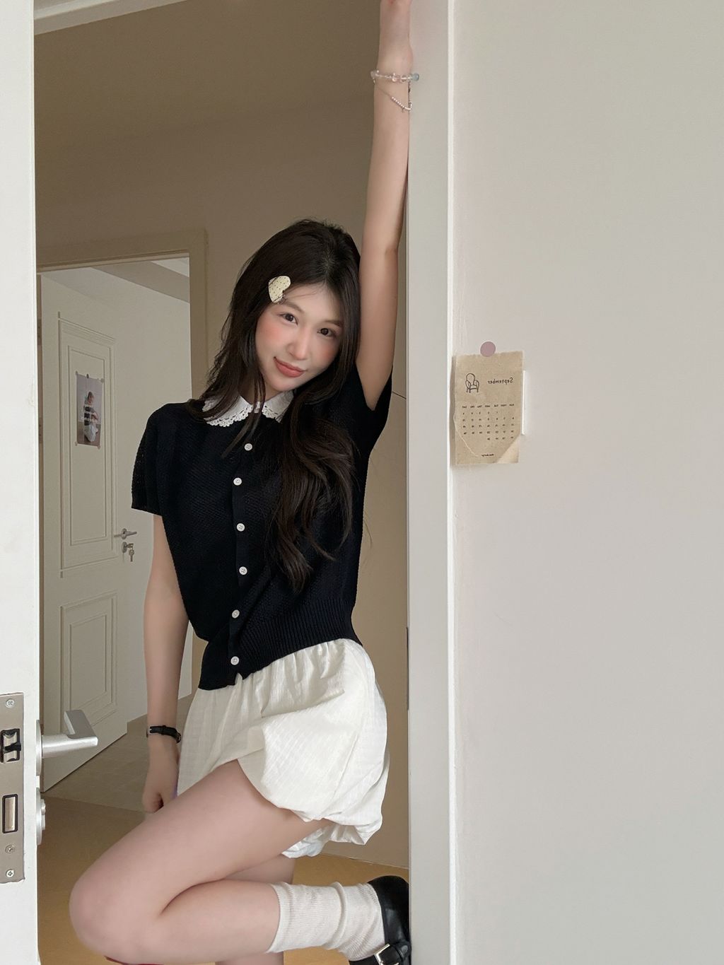 0112e6fe92c1e28a179eef5acc13393a