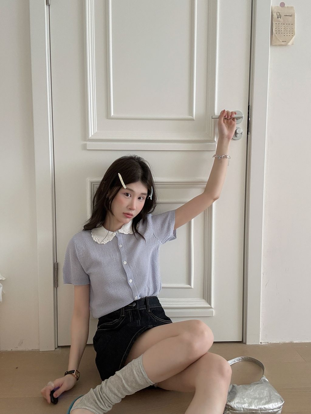 a497d2b71ed9c4eeecd423a19c97c053