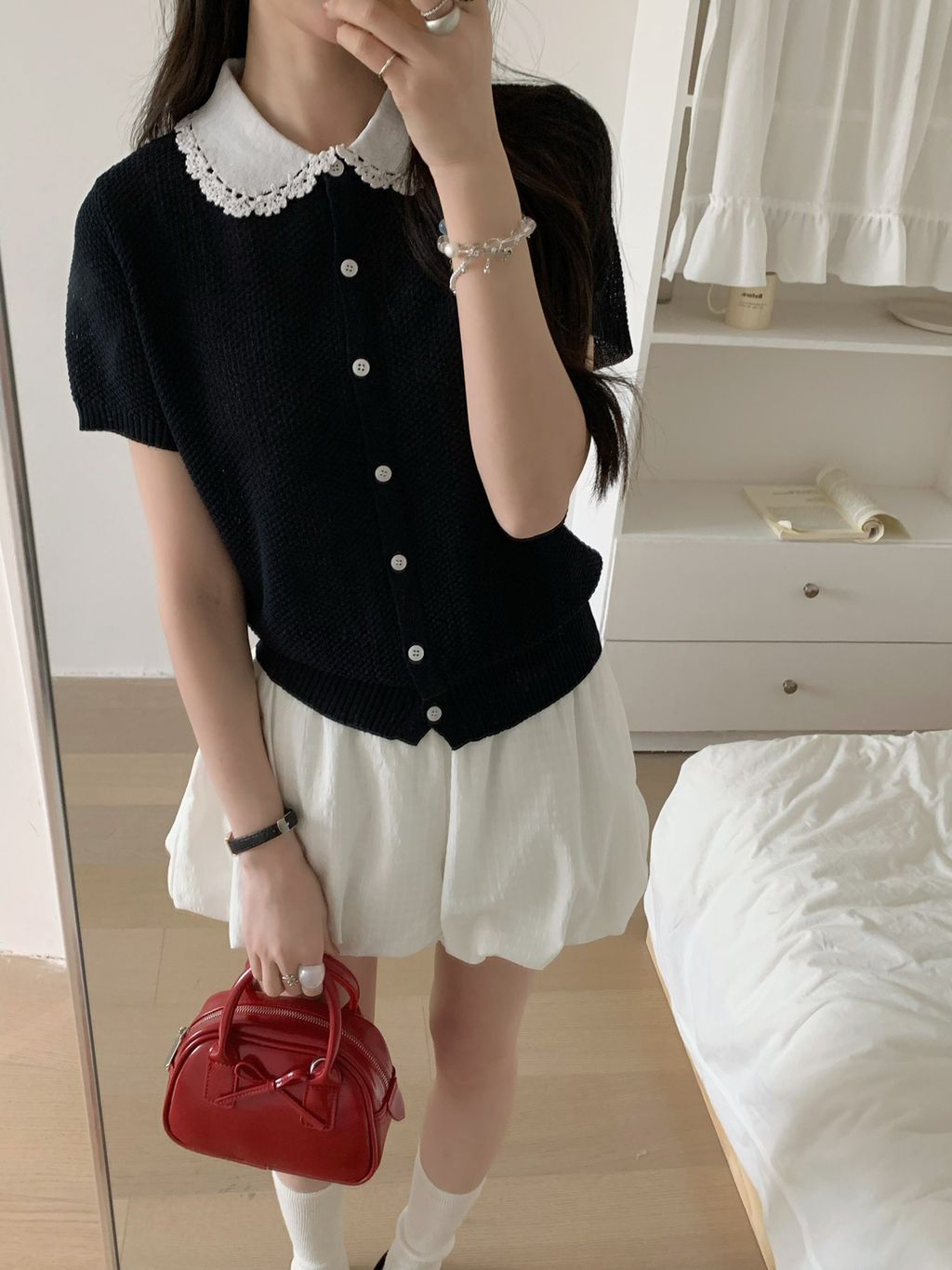 0377591851d2402ba09f1f2654717d52