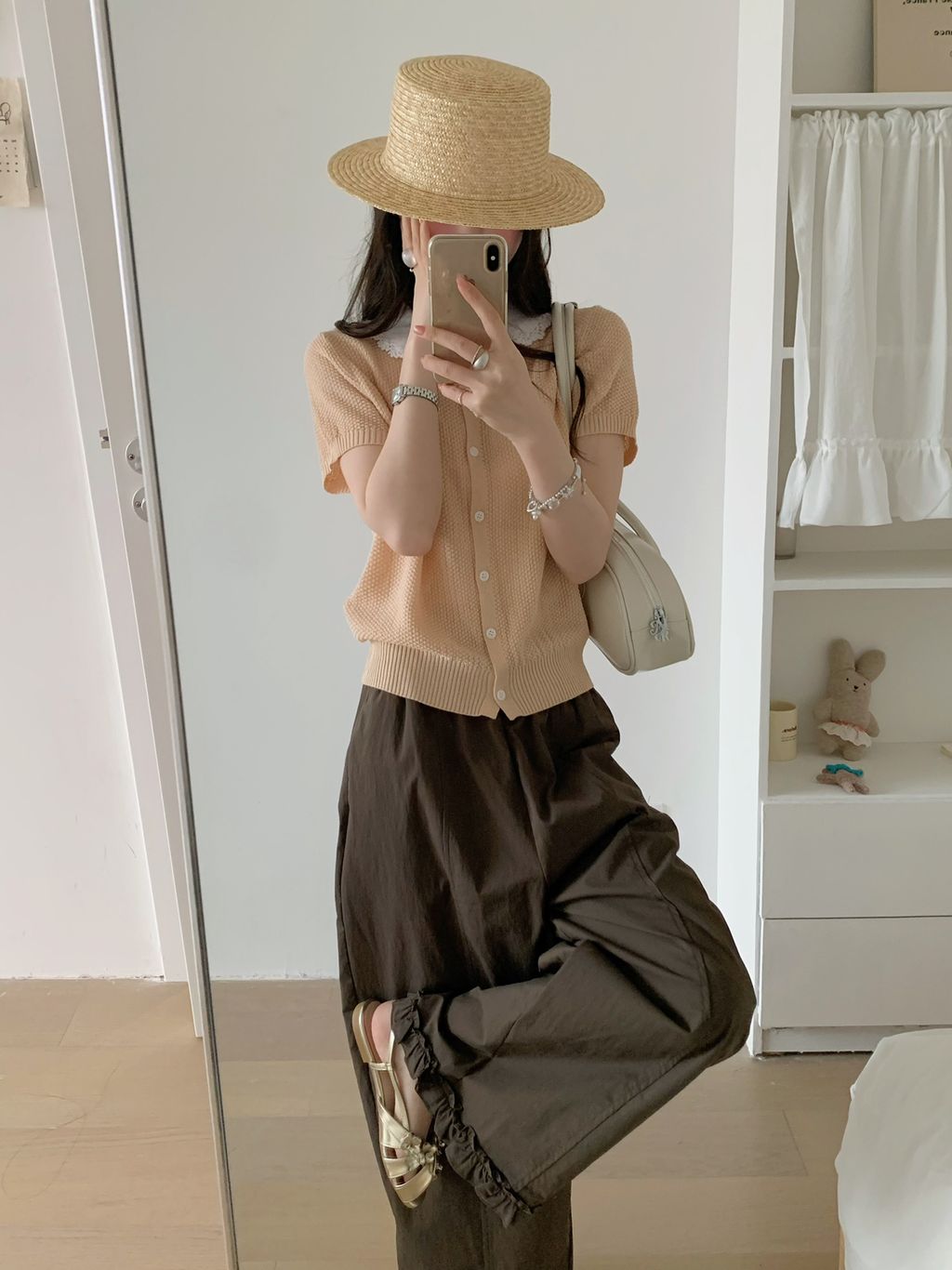 349ad210b819faa082dd27249f7bb952