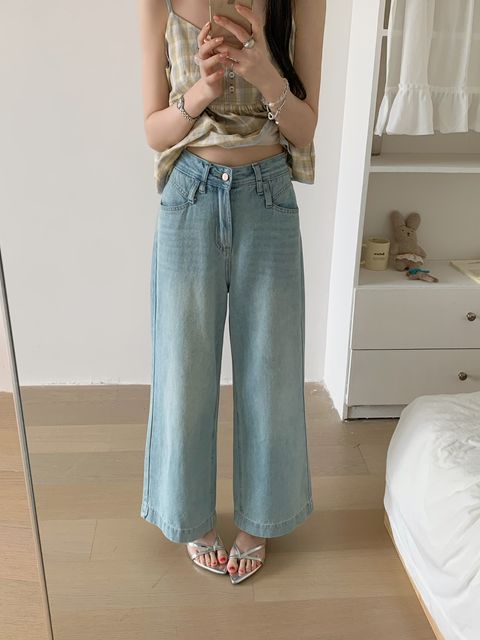 6e26bb559612bf507b54a110d3174f53