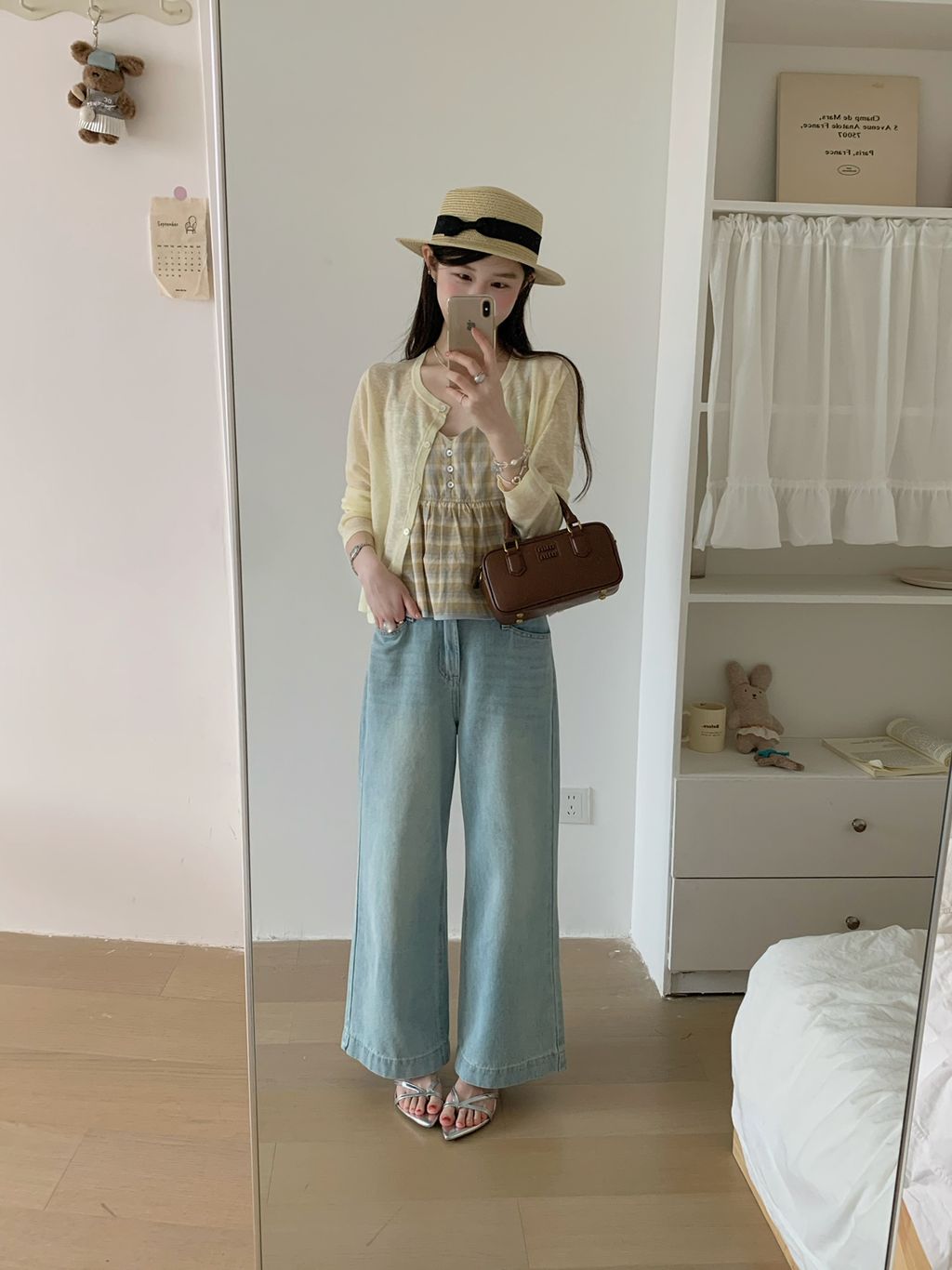 59ef7f168826609993c721e765e9fe54