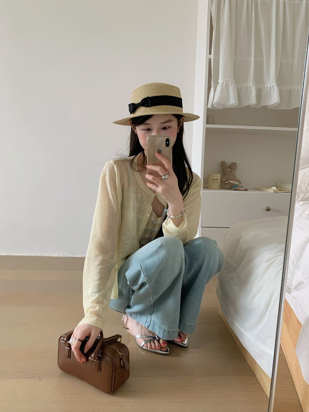 784b24db7b90236caad2407ffbdc86c2