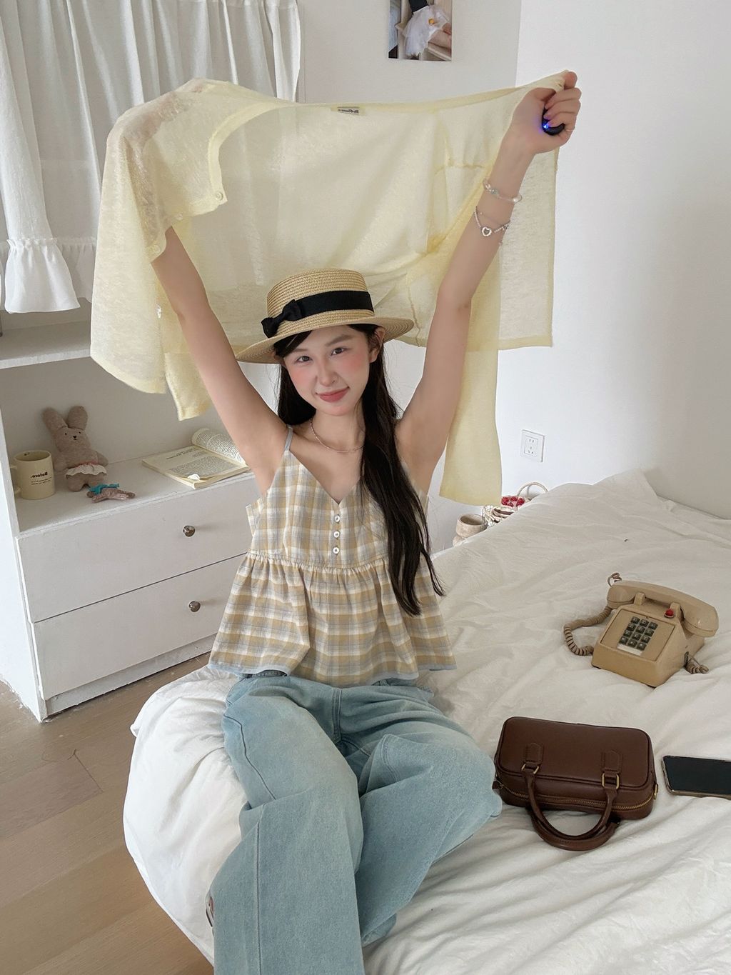 777dbc051584d0a548bb32856305f5c5