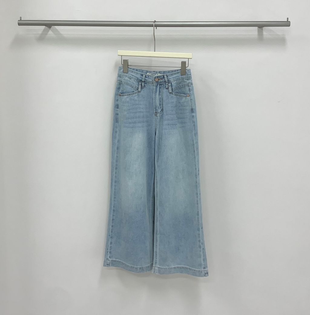 fc074986ded2415d5153e6c334e5786f