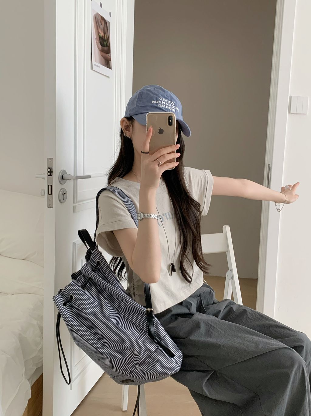 bdec35818827b844728b87411f3573dd