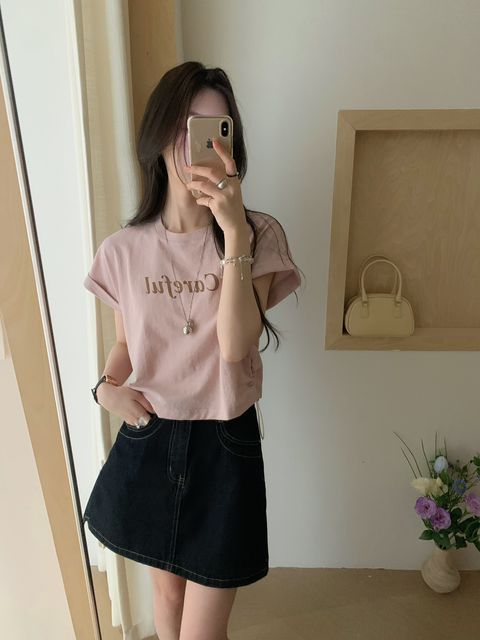 4689eeffa6e921ad0ff11da9a191003b