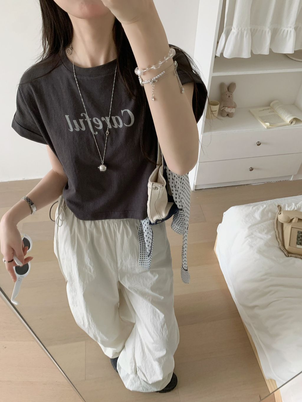 3a91e512ed615abc7b9217072e440214