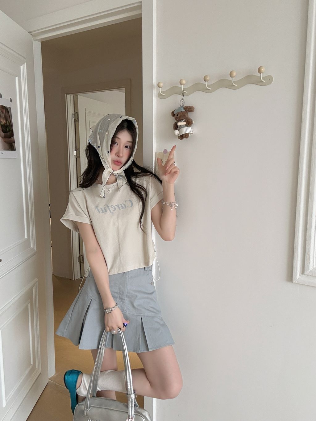 5091a058254d2b9ffdd3be59910cbe74