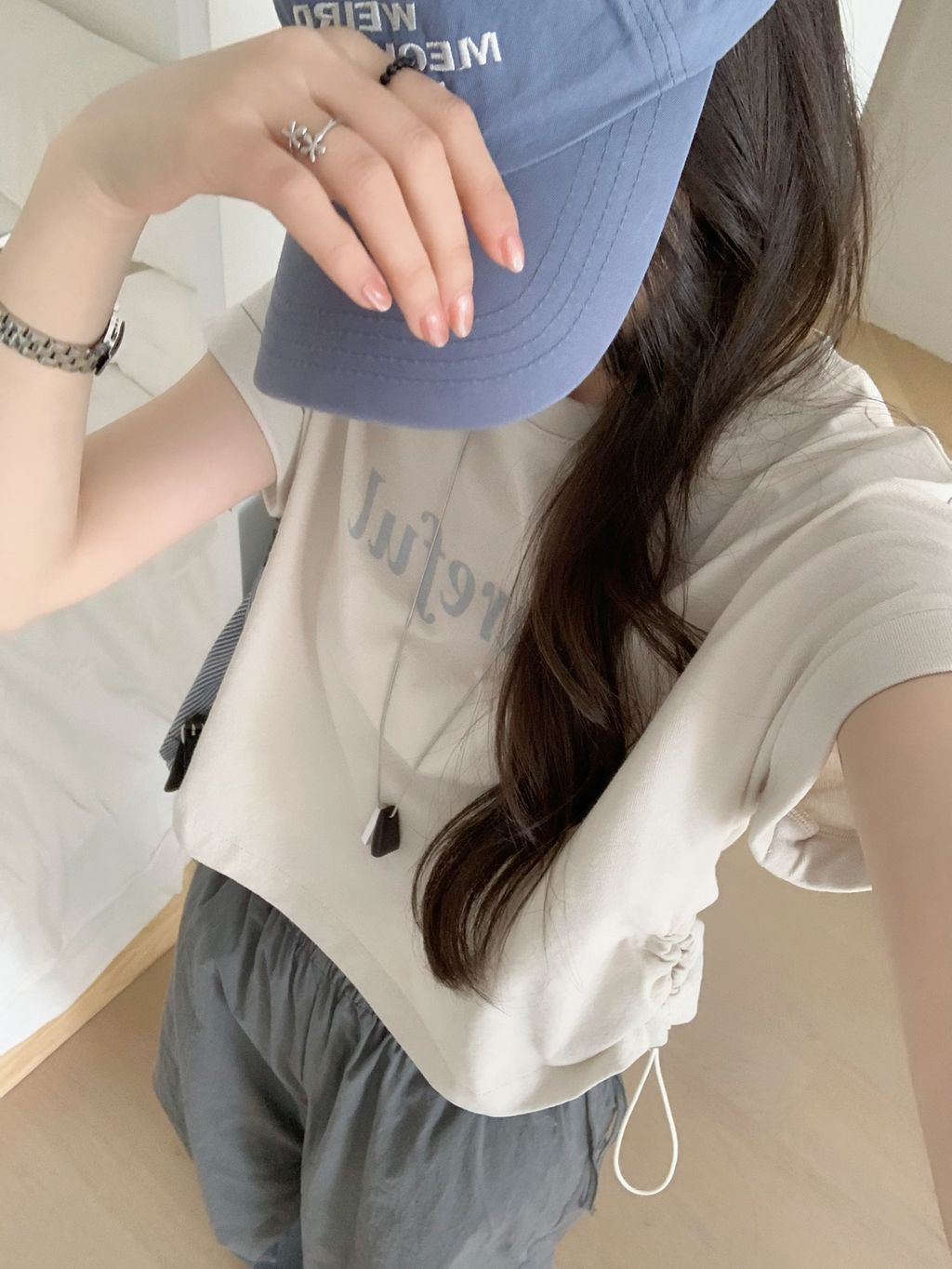 0747e5fb6a70a84779aa42c40bb7ad7a