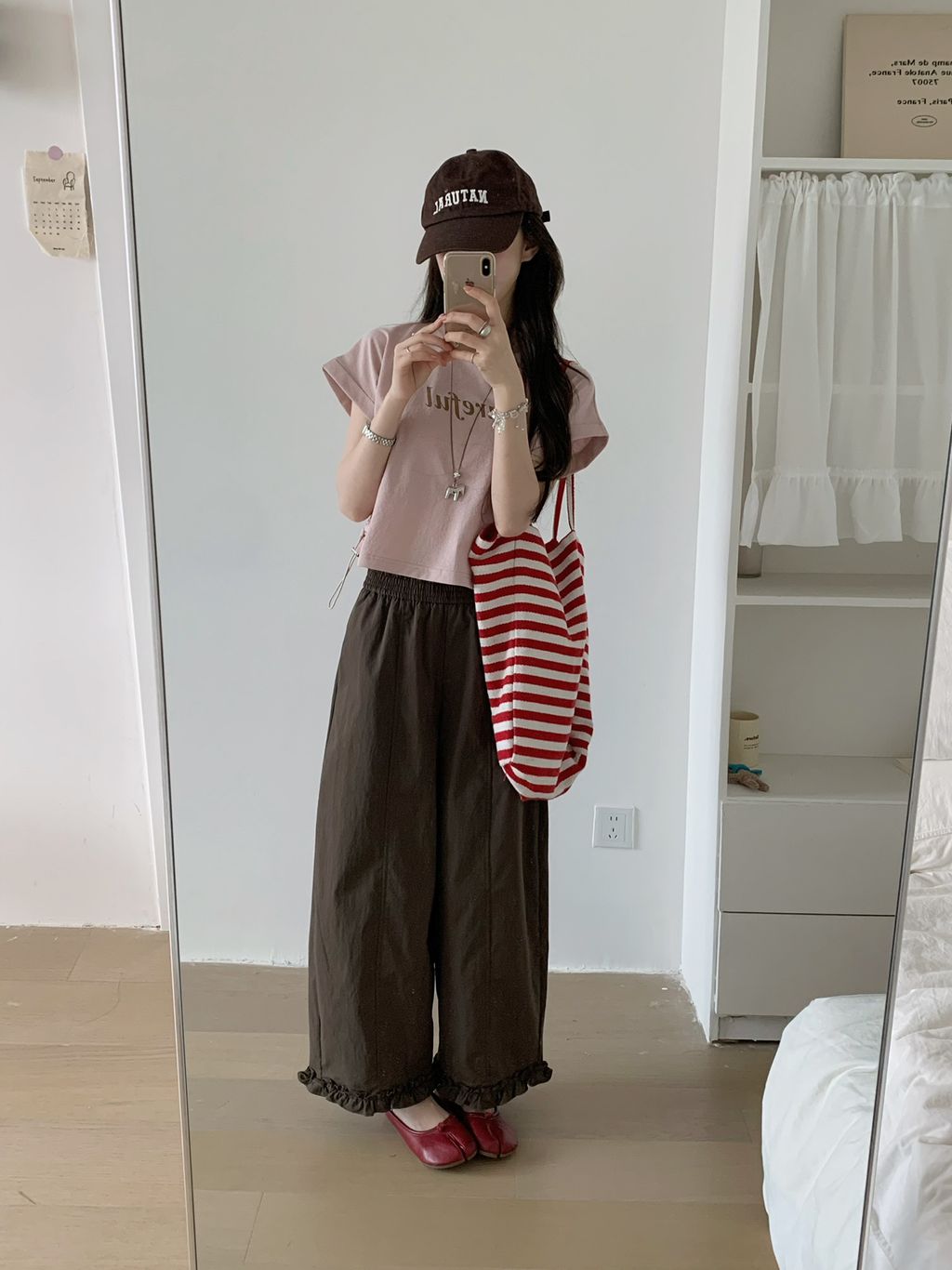 80884d67ca19ef2ce306995896bb7b3f