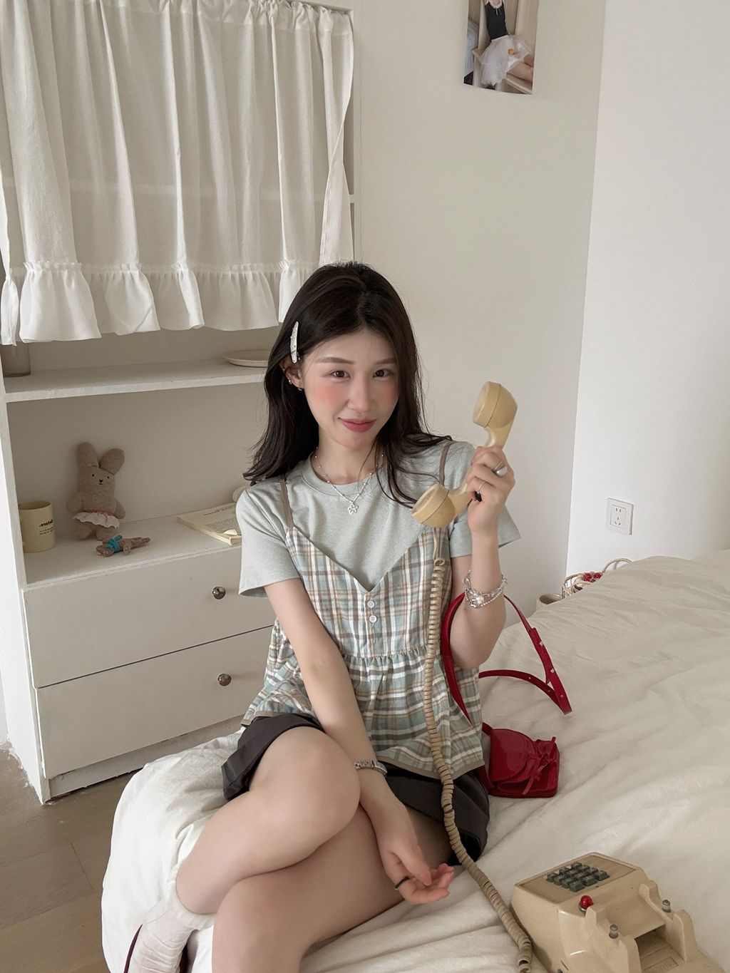 17ae67fac47b8953ae62606bf1ae3a11