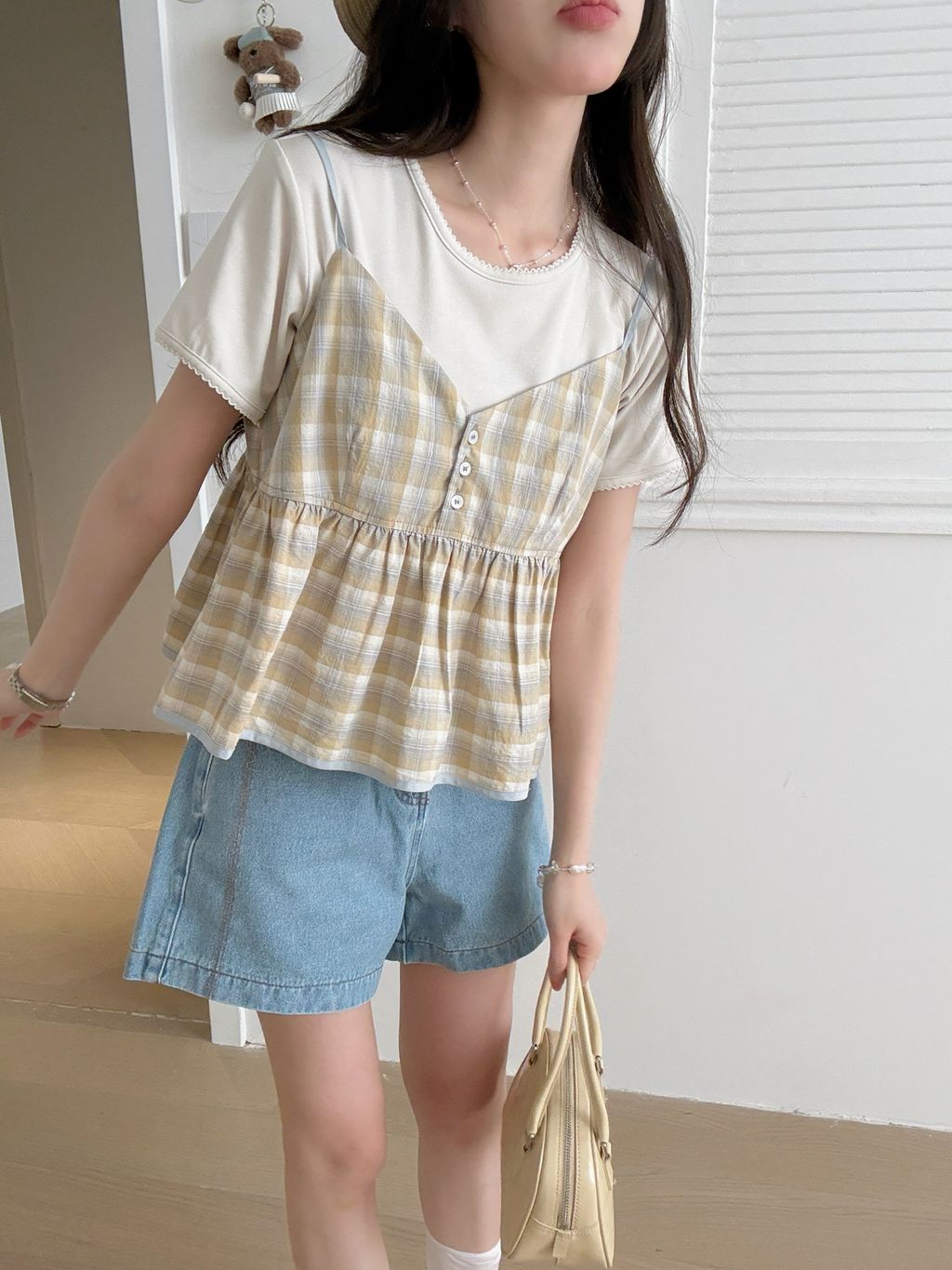 ba69d81cf17de4817e9ead6ebf7ac8d3