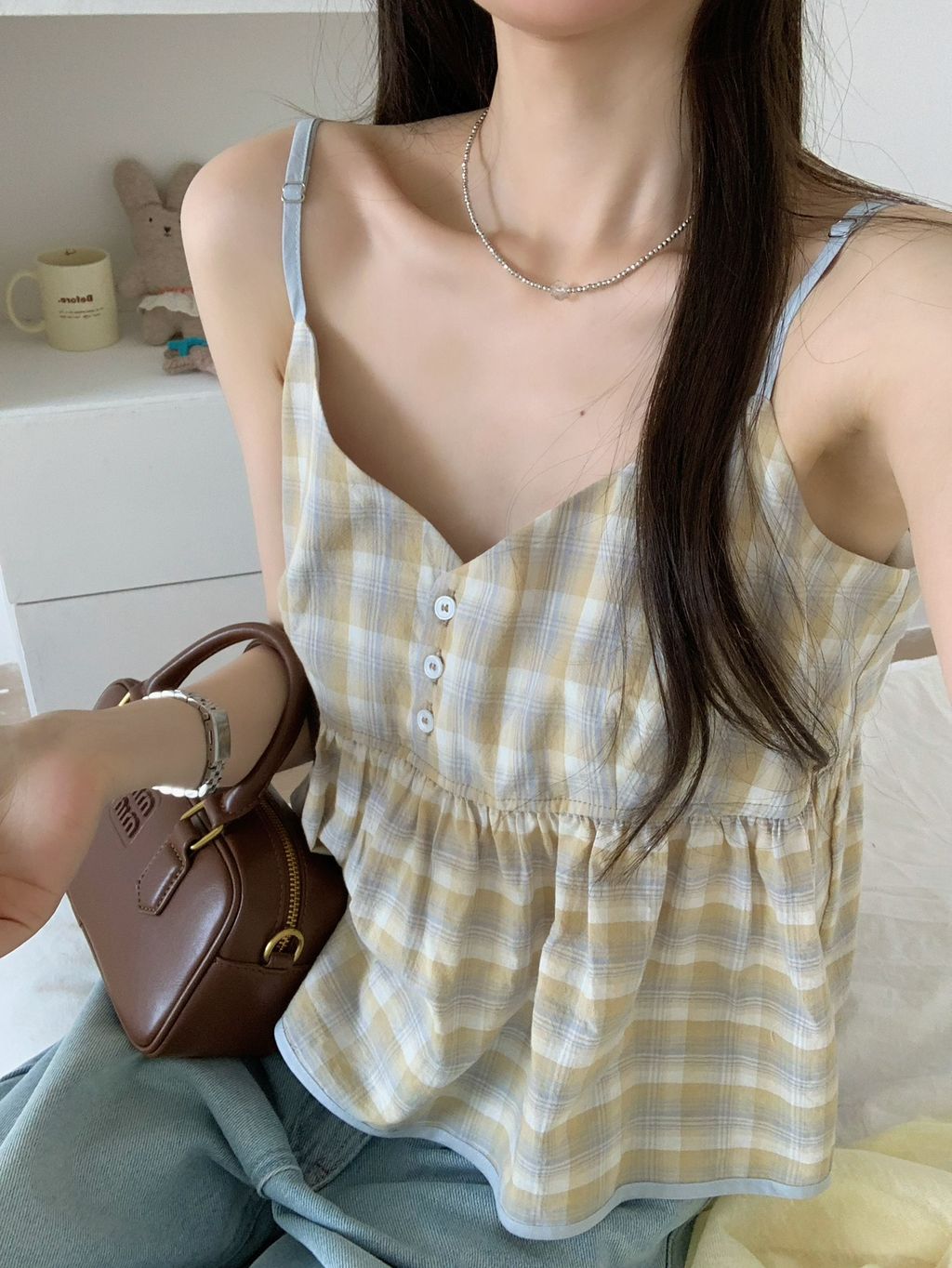 773212068e4c628e721615c28736b2b4