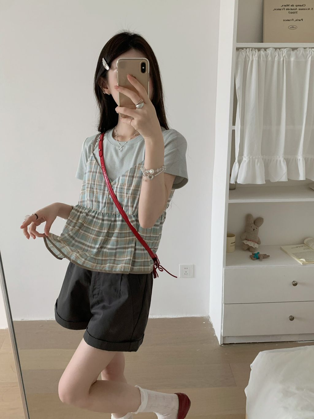 a351b5bc6ab877080a77bfda404a8f92