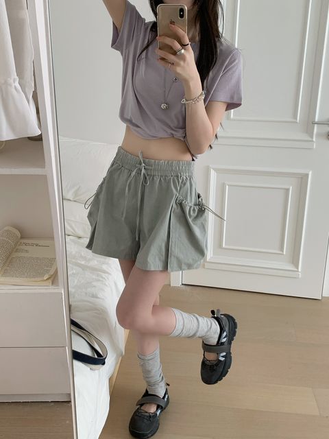 03c47cd873f9c4b2a30935eb62c2e28d