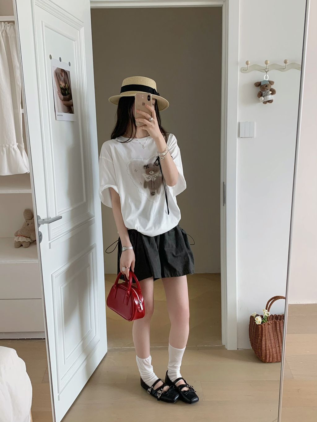 d015d35617dd0a37230e24107e8cd7d1