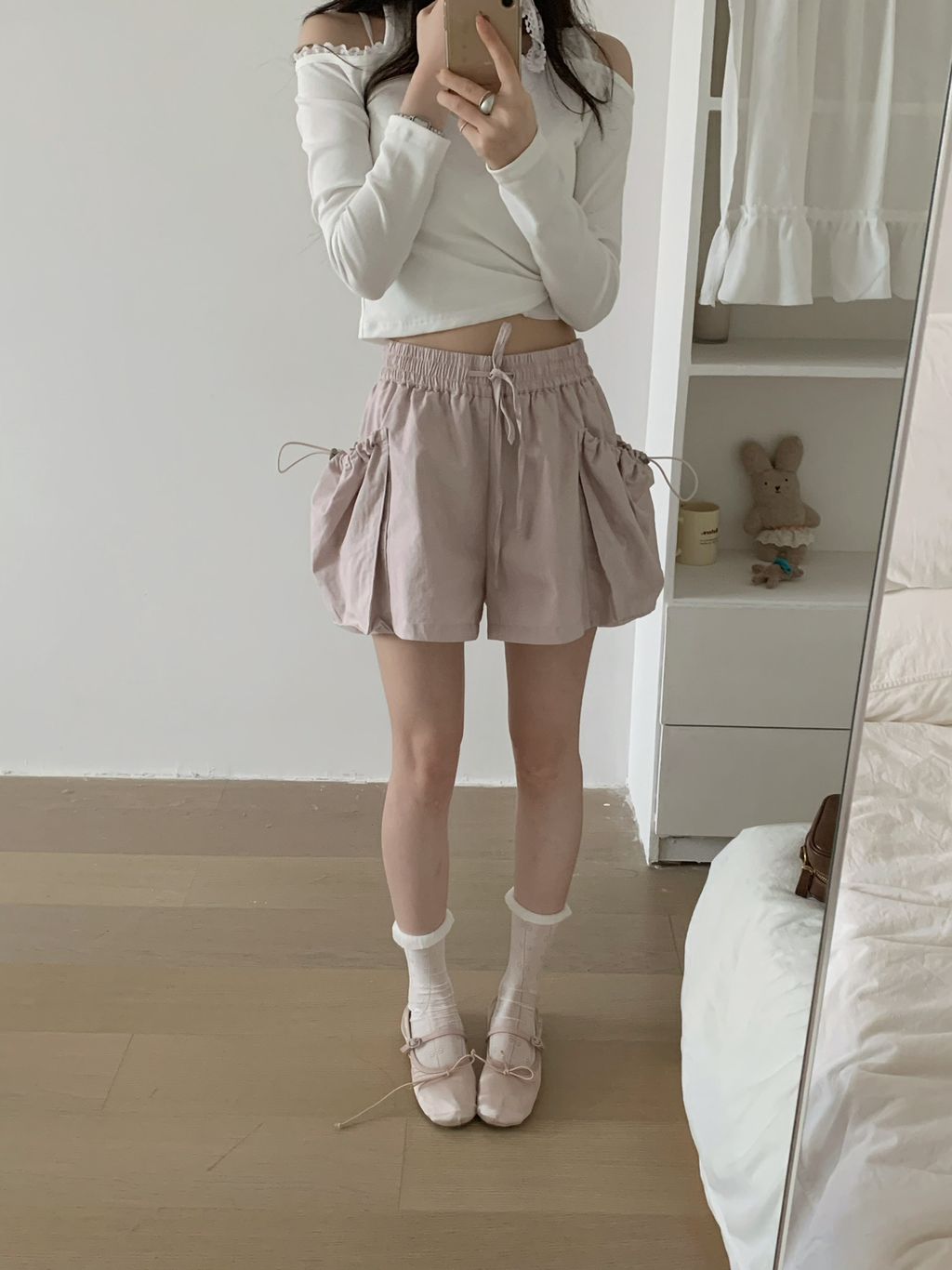 35345488bba82df5fca7ca9f3e91e97a