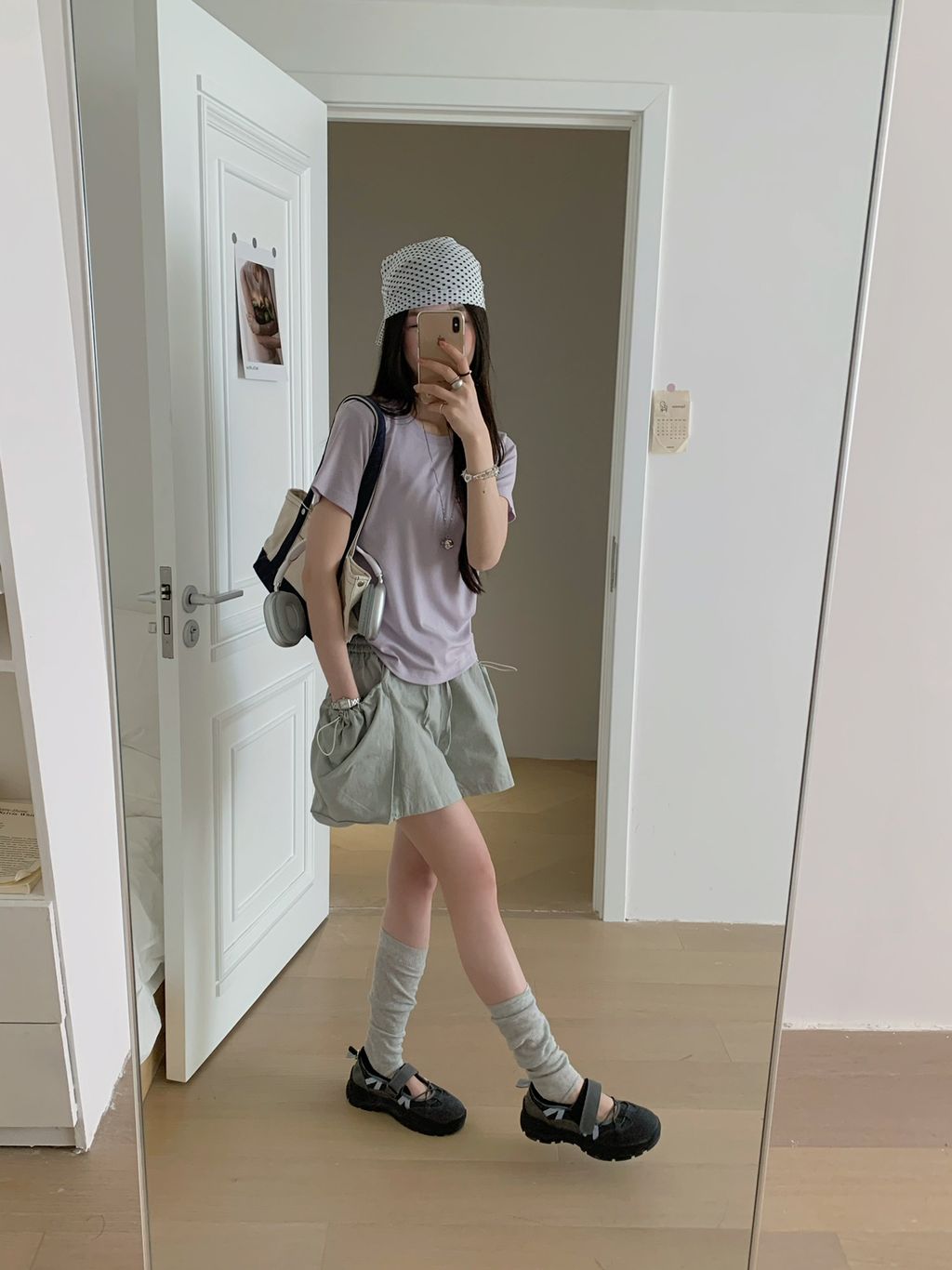 715b53259feaacc92a346de56cd8209f