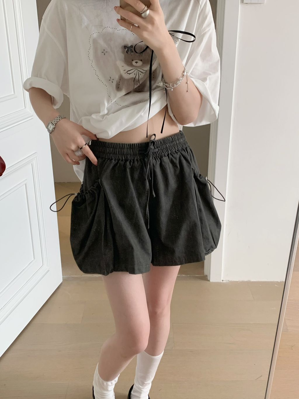 eb3becd0f002e9010fbfbbf67eb2fda9