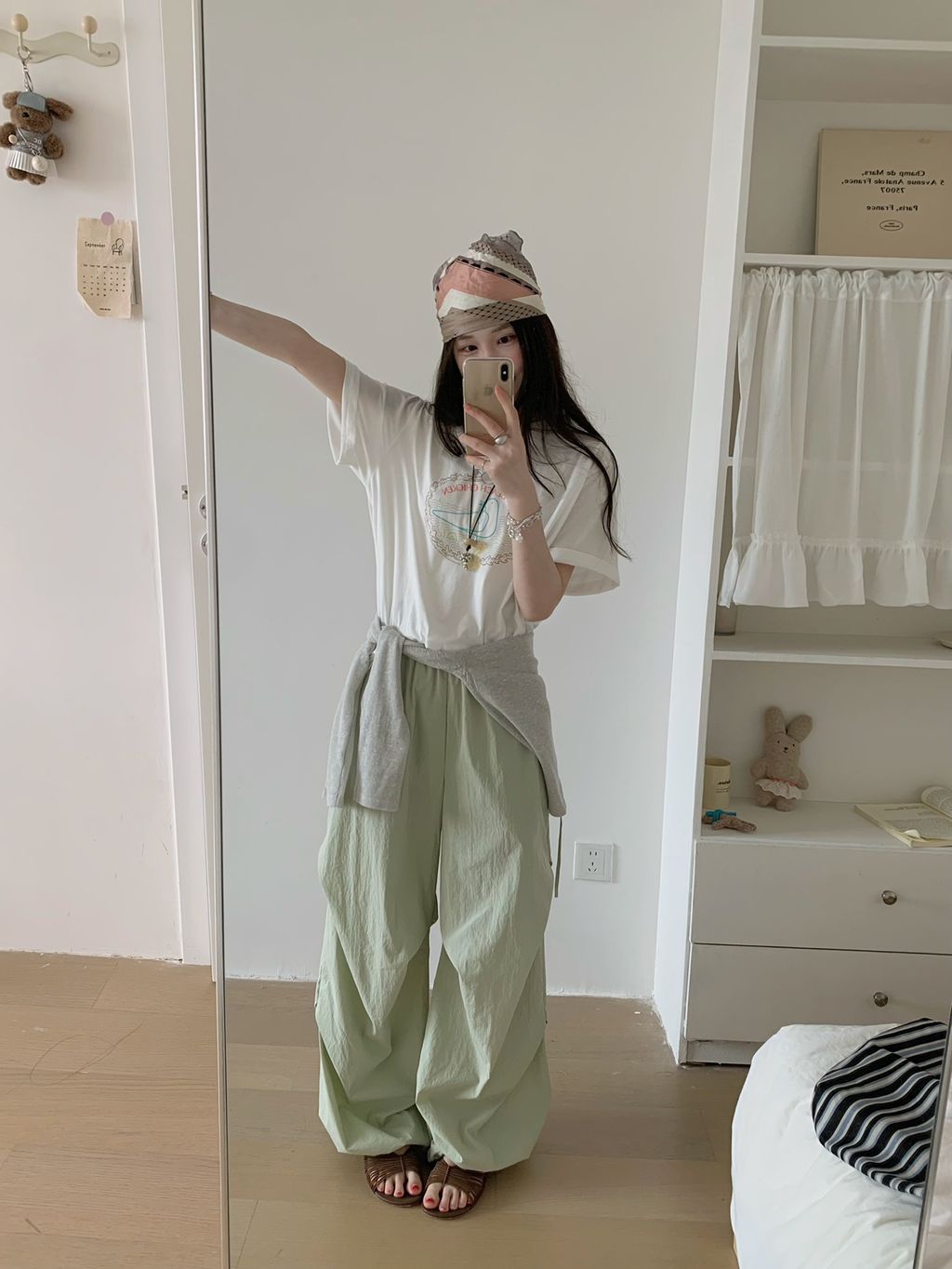 d114d2fca93ef916a6fdd641af8ea1a1