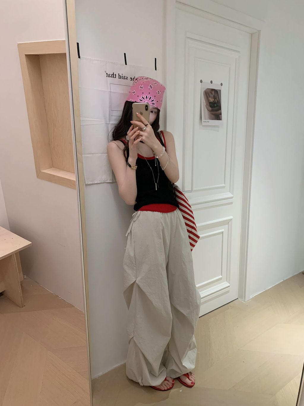 a5b80550e3d73b71fdb9b30a557e96a8