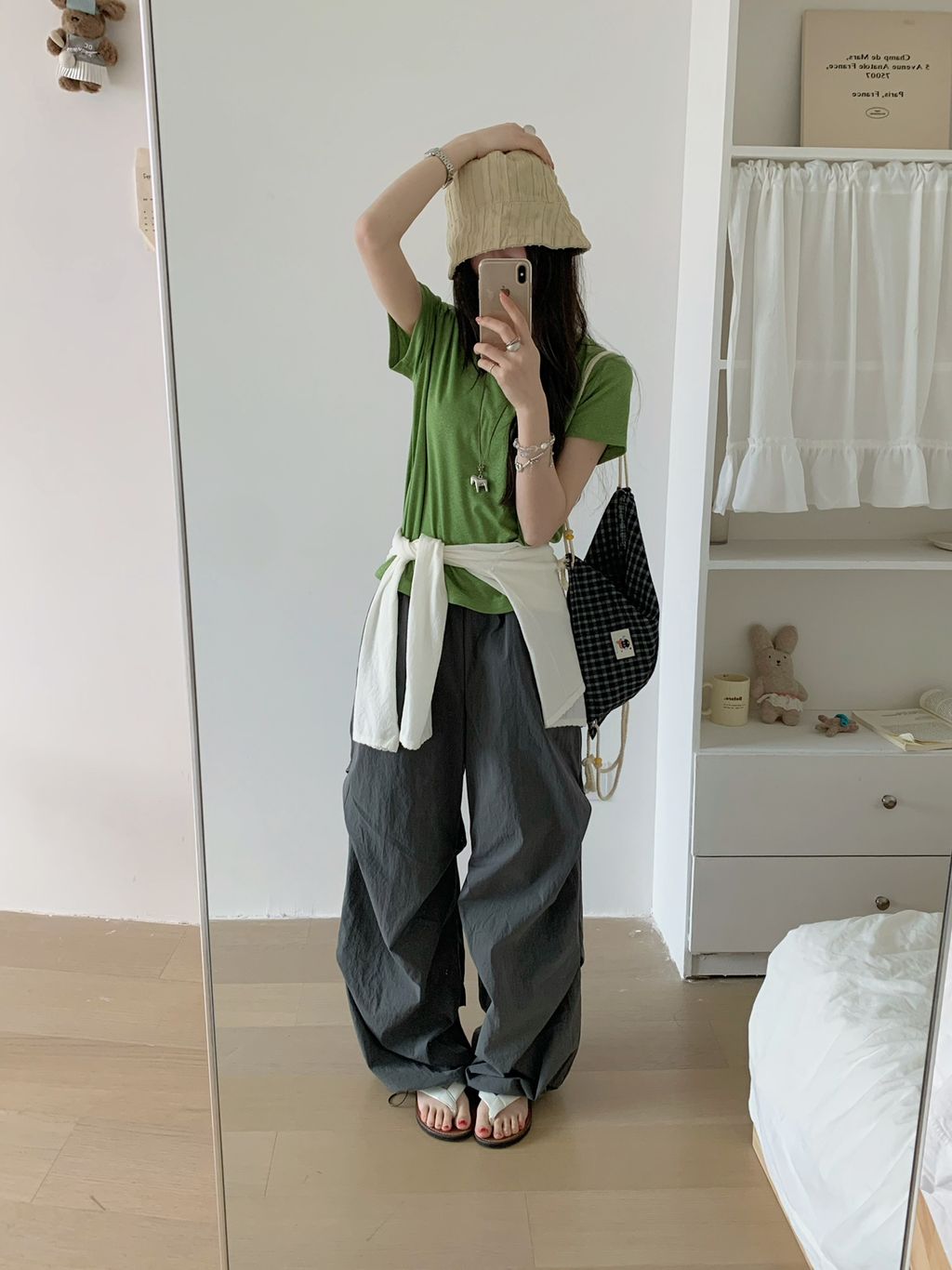 955efb374b08df636443de87039661ae